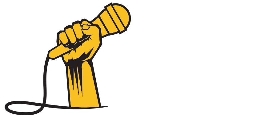 The Throw Away Kids Network